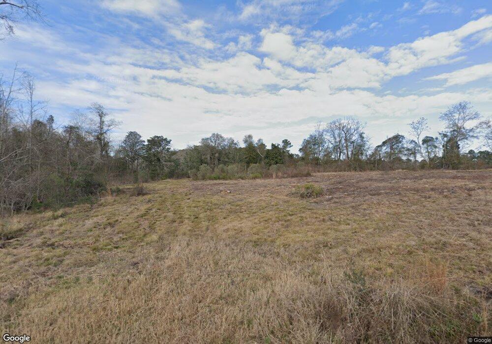 107 Williams Rd, Tifton, GA 31794 - photo 1