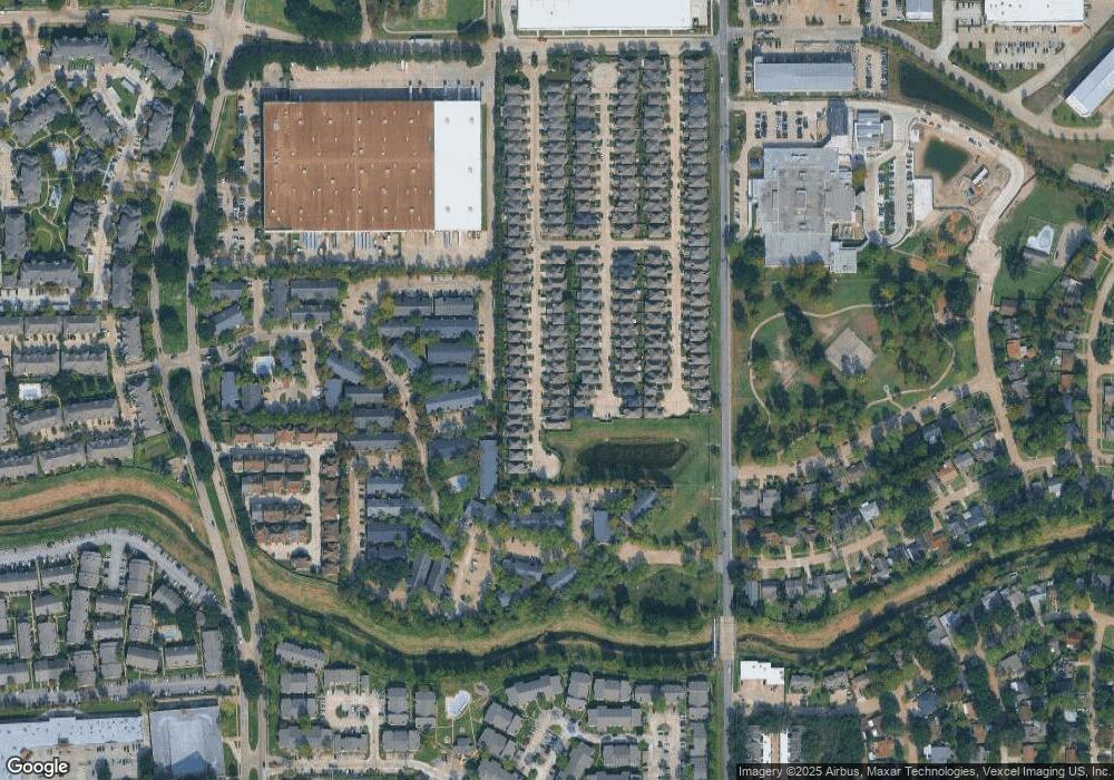 6330 Wilshire Ridge, Houston, TX 77040 - photo 1