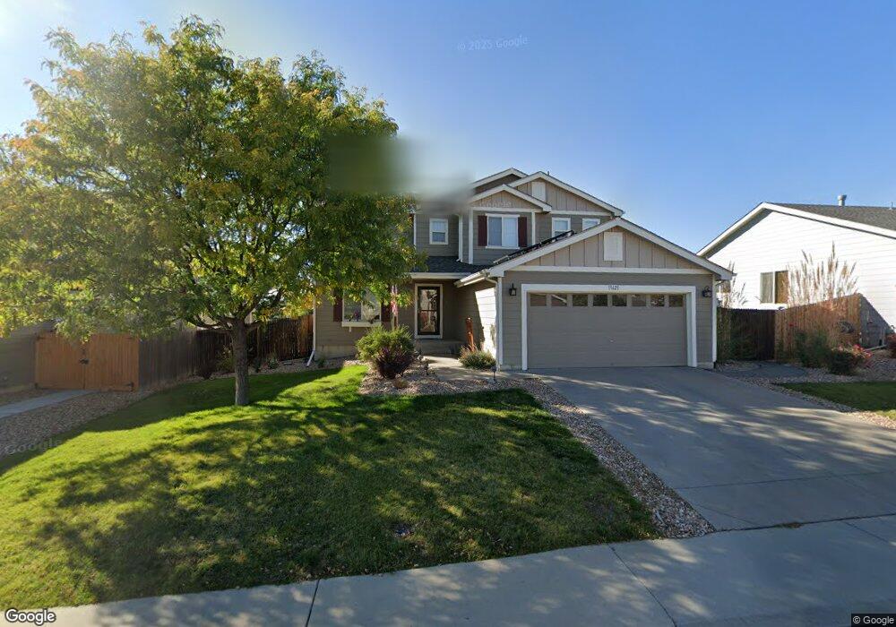 13621 Linden Ct, Thornton, CO 80602 - photo 1