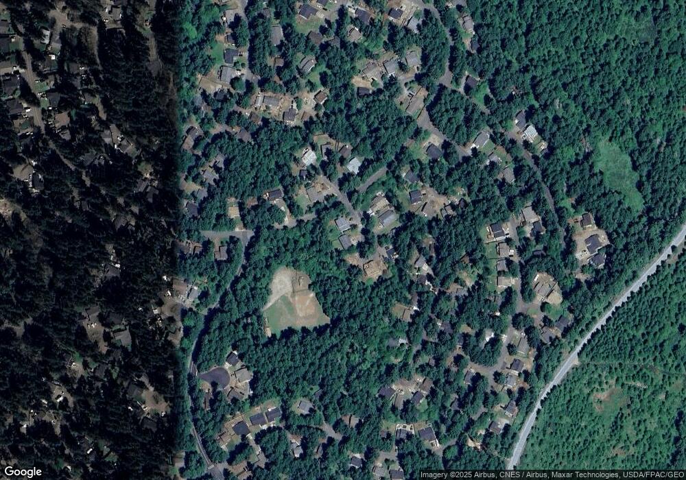 18309 Lofty Ct SE, Yelm, WA 98597 - photo 1