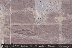 1521 E Ebbets Place, Pahrump, NV 89060