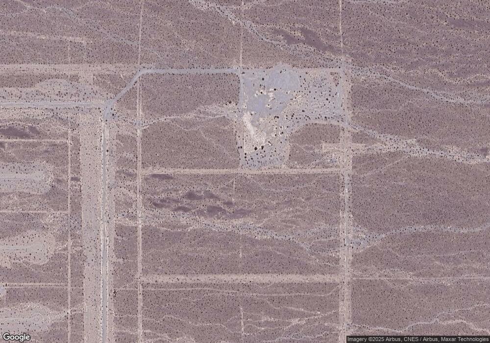 1521 E Ebbets Place, Pahrump, NV 89060 - photo 1