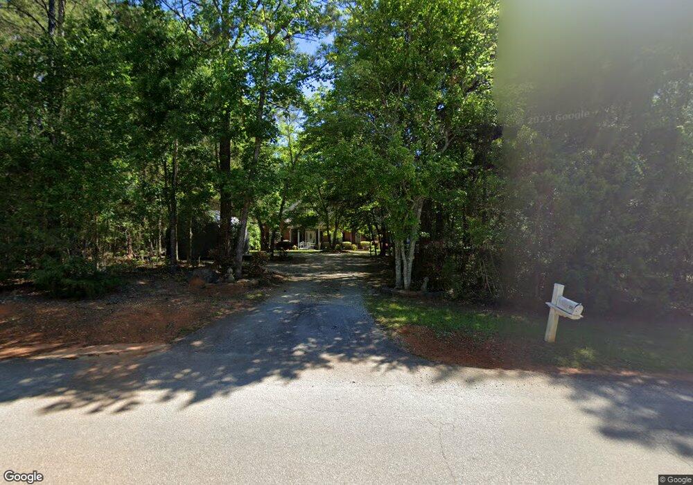 231 Woodthrush Rd, Chapin, SC 29036 - photo 1