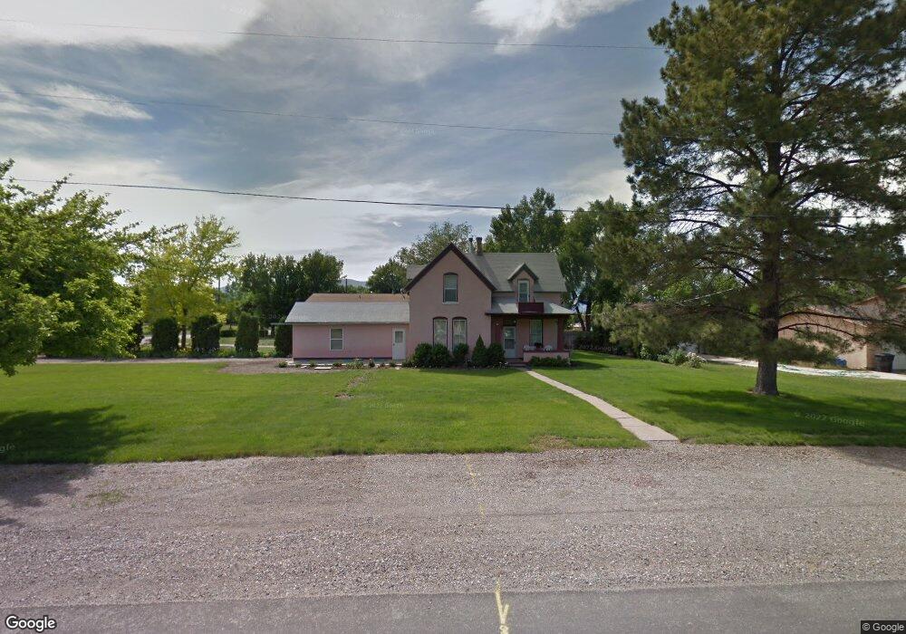 84 S 400 E, Hyrum, UT 84319 - photo 1