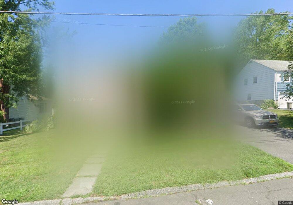 17 Tower Hill Dr, Port Chester, NY 10573 - photo 1