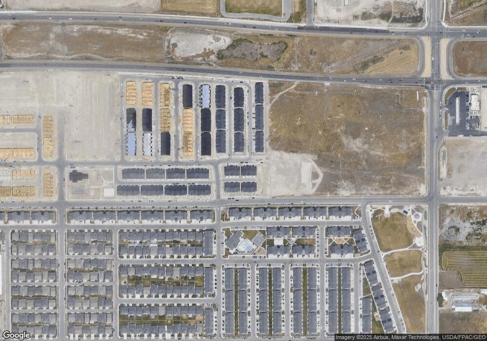 3845 W 1960 N unit 176, Lehi, UT 84043 - photo 1