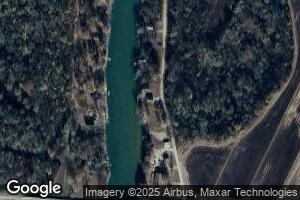 132 Sandy Trail, Biggers, AR 72413