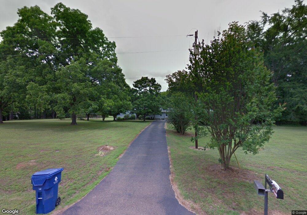 4270 Jaybird Rd, Hernando, MS 38632 - photo 1