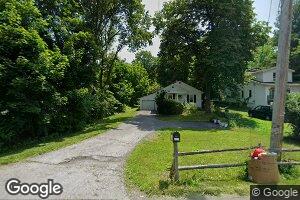 360 Violet Ave, Poughkeepsie, NY 12601