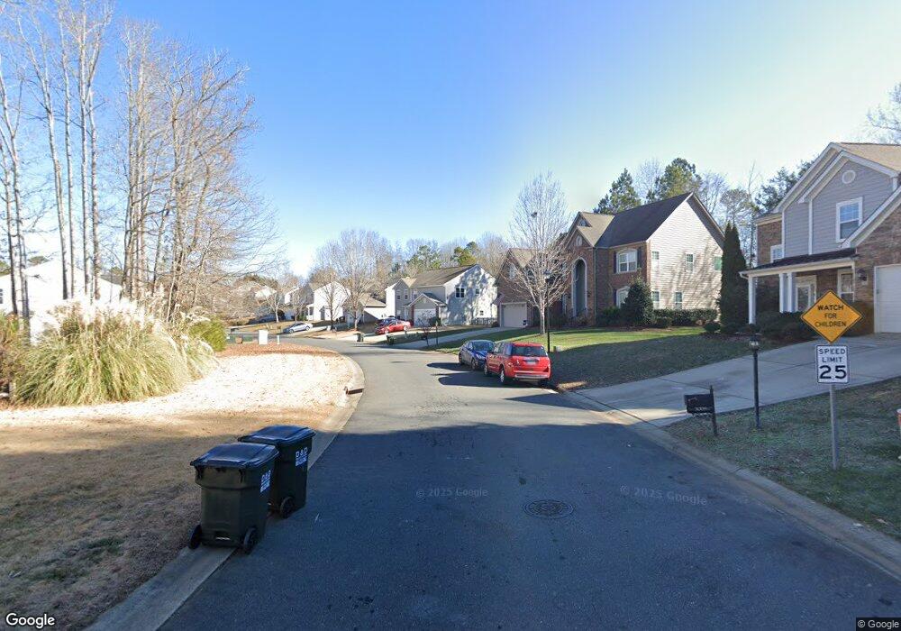 3009 Kilbeggan Dr, Clover, SC 29710 - photo 1