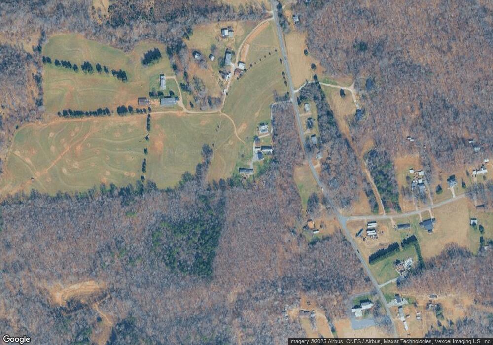 127 Plyler Farm Ln, Statesville, NC 28677 - photo 1