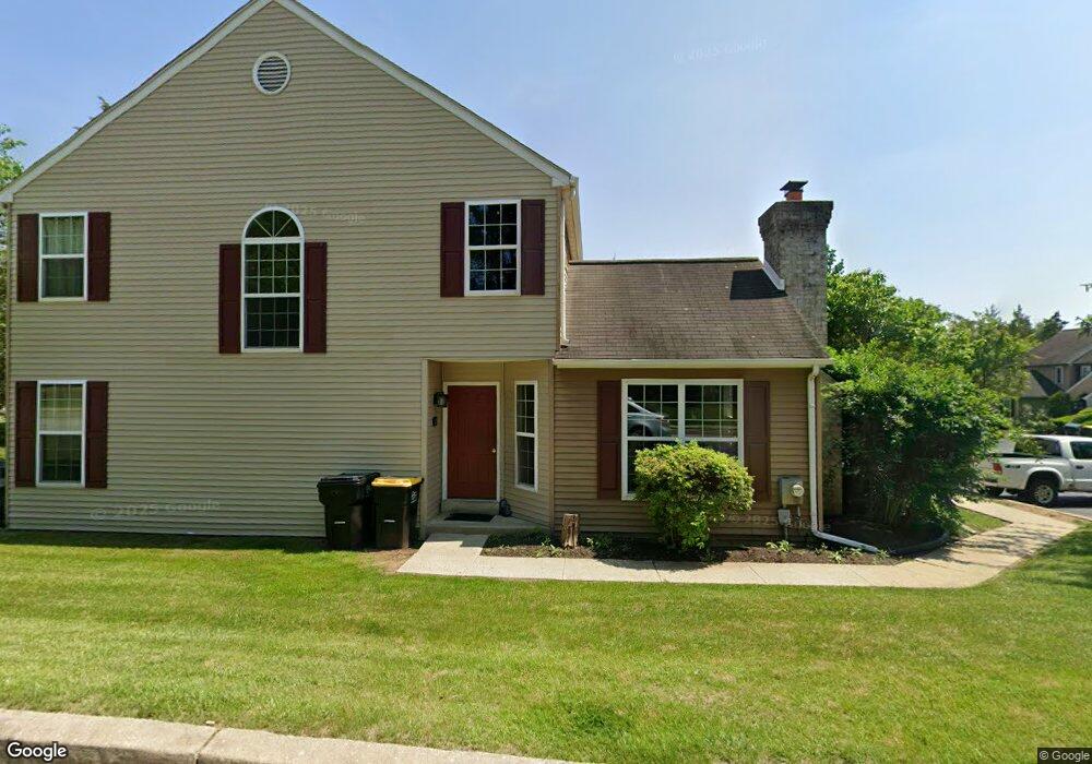 4 Aspen Way, Schwenksville, PA 19473 - photo 1