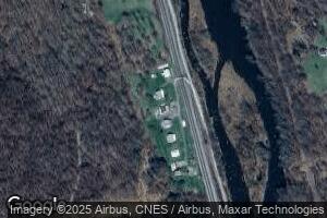 201 Grove Rd, Markleton, PA 15551