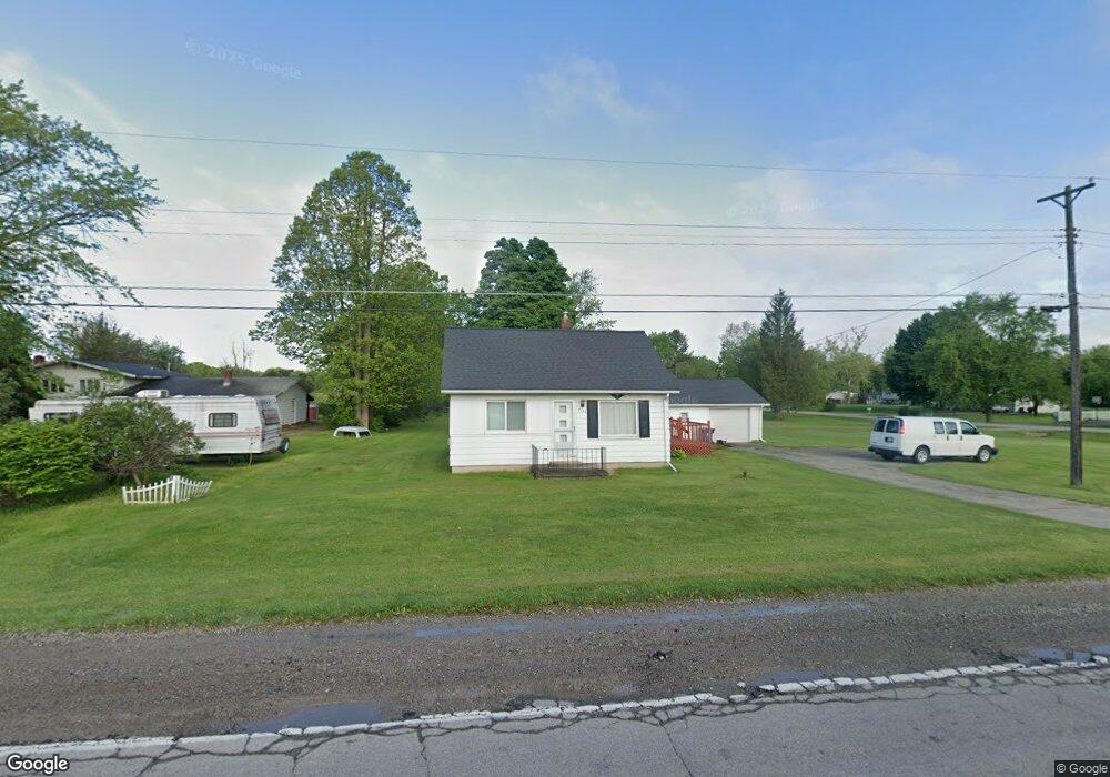 7265 N Elms Rd, Flushing, MI 48433 - photo 1