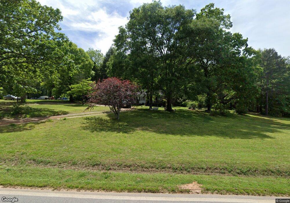 2063 Moccasin Gap Rd, Lula, GA 30554 - photo 1