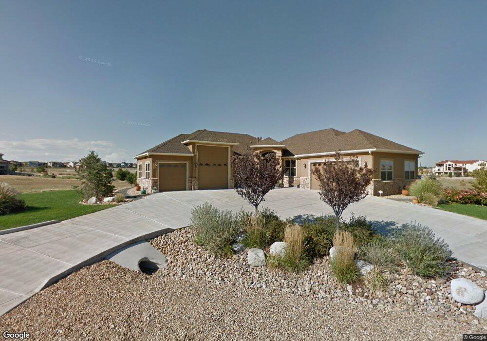 8383 E 130th Ave, Thornton, CO 80602 - photo 1