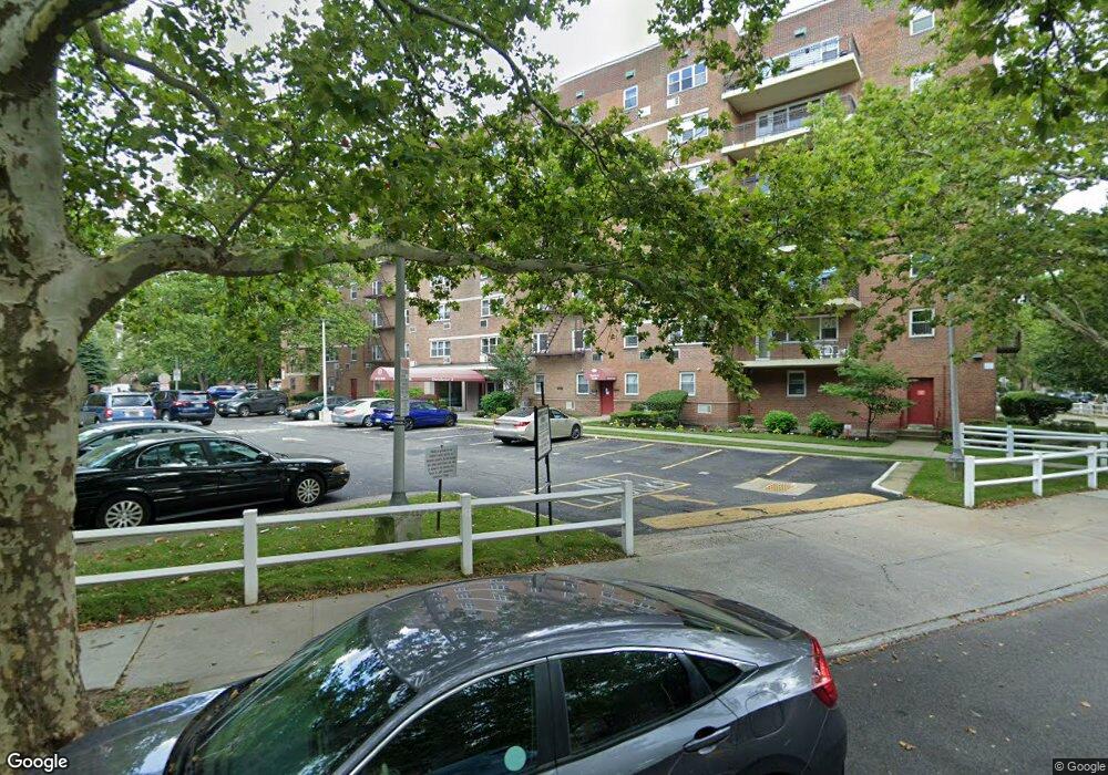 15131 88th St unit 3E, Howard Beach, NY 11414 - photo 1