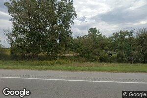 0 Cork Rd Unit 81268, Morrice, MI 48857