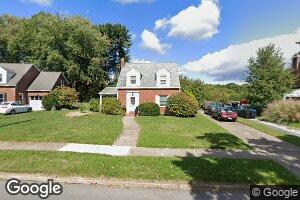 435 N 32nd St, Harrisburg, PA 17111
