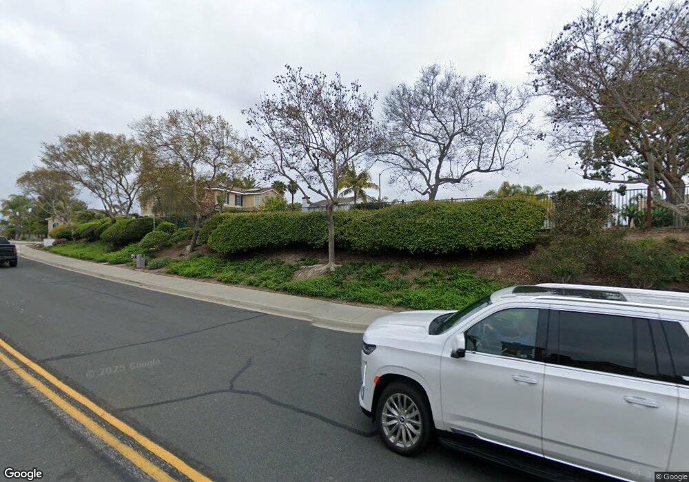 3422 Corte Sonrisa, Carlsbad, CA 92009 - photo 1