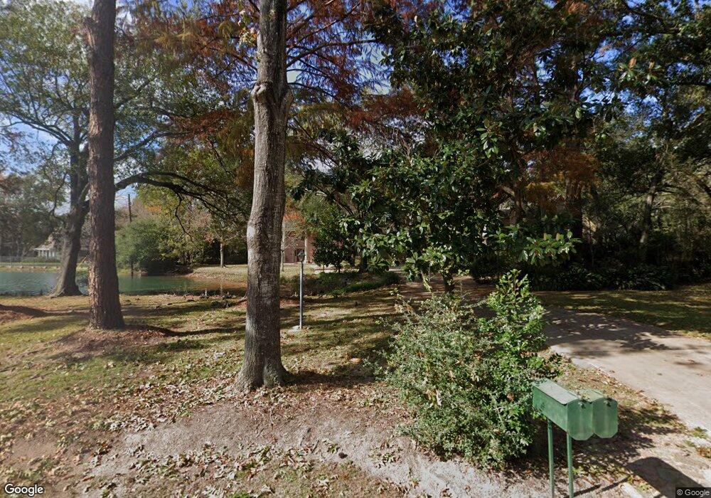 11406 Bassdale Dr, Houston, TX 77070 - photo 1