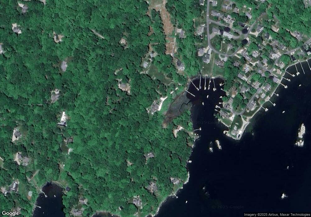 137 Cove Pt -Ea, Charlestown, RI 02813 - photo 1