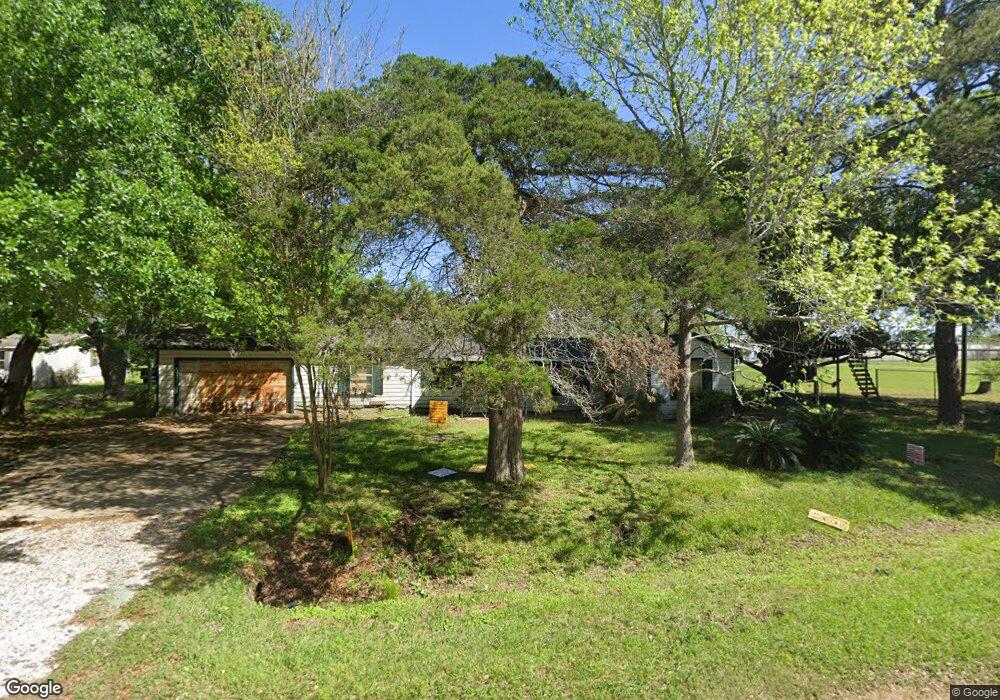 1329 Adams Rd, Bay City, TX 77414 - photo 1