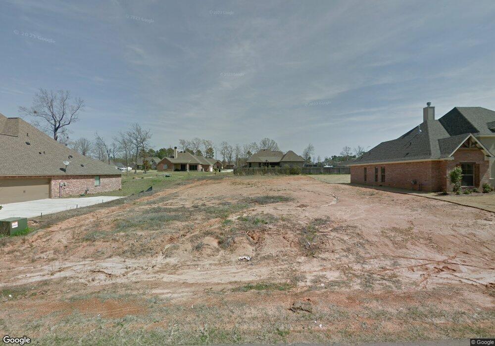 1932 Highpoint Place, Haughton, LA 71037 - photo 1