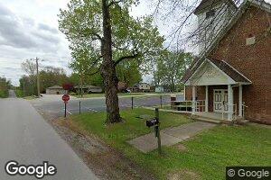 3239 W County Road 950 N, Brazil, IN 47834