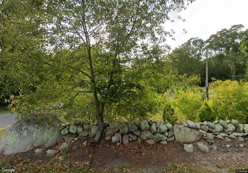 1365 Main Rd, Westport, MA 02790 - photo 1