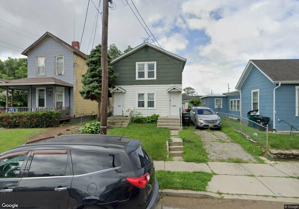 17 E 75th St, Cincinnati, OH 45216 - photo 1