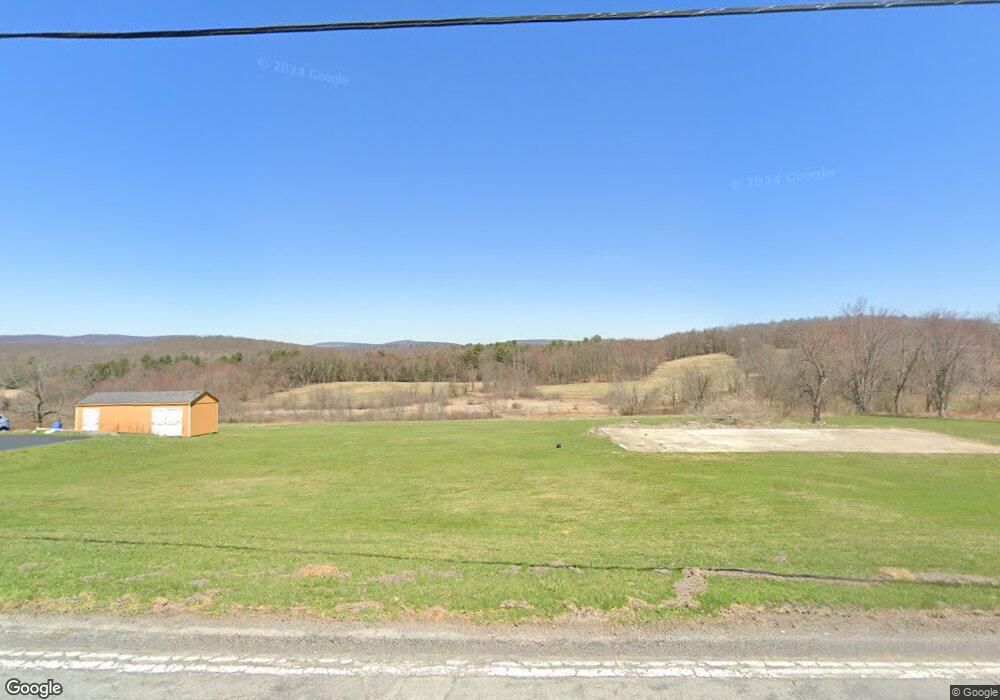 2292 Falls Rd, Dalton, PA 18414 - photo 1