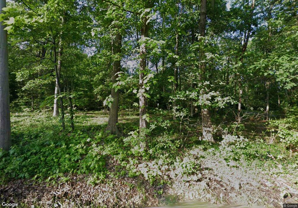 3098 Kutztown Rd, East Greenville, PA 18041 - photo 1