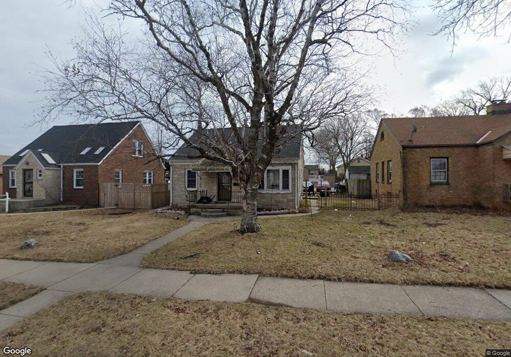 3964 S 5th Place, Milwaukee, WI 53207 - photo 1