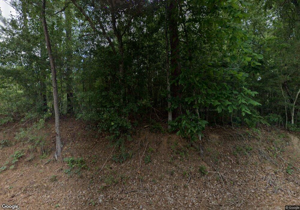 40 Ira Magee Rd S, Tylertown, MS 39667 - photo 1