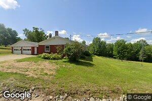 95 Holt Hill Rd, Dixfield, ME 04224