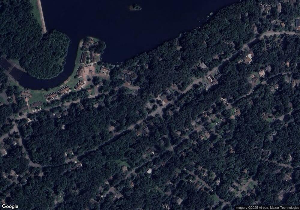 235 Trapper Springs Ln, Drums, PA 18222 - photo 1