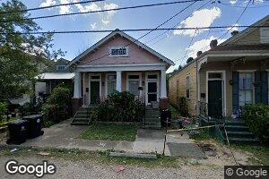 5220 Annunciation St, New Orleans, LA 70115
