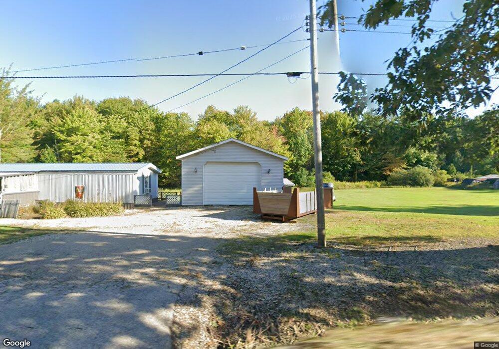 6341 State Route 167 E, Pierpont, OH 44082 - photo 1