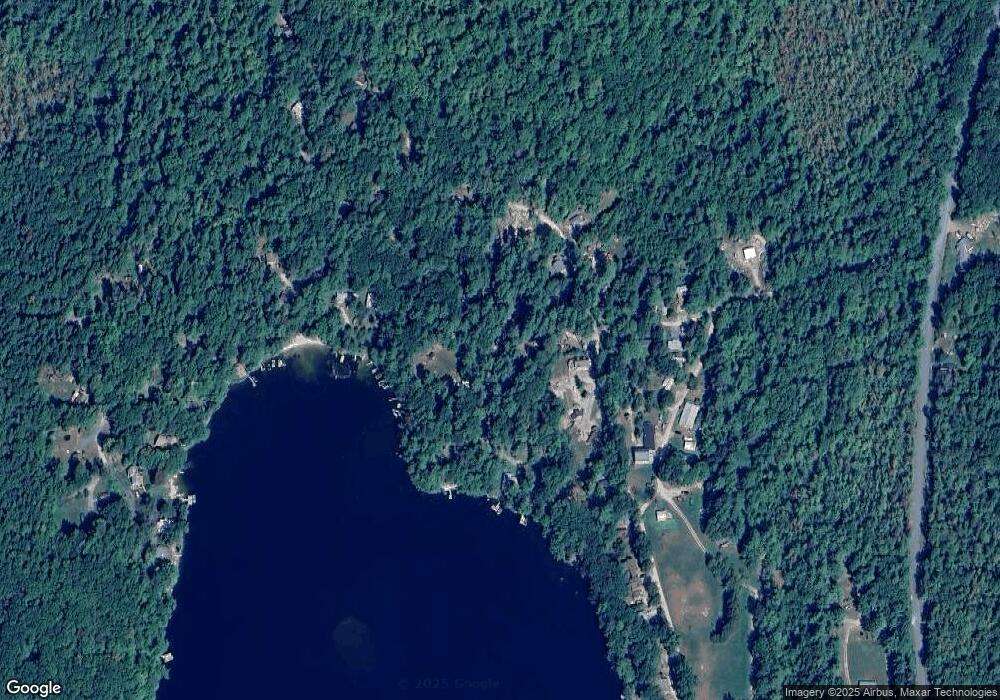 4 Quail Ct, Fitzwilliam, NH 03447 - photo 1