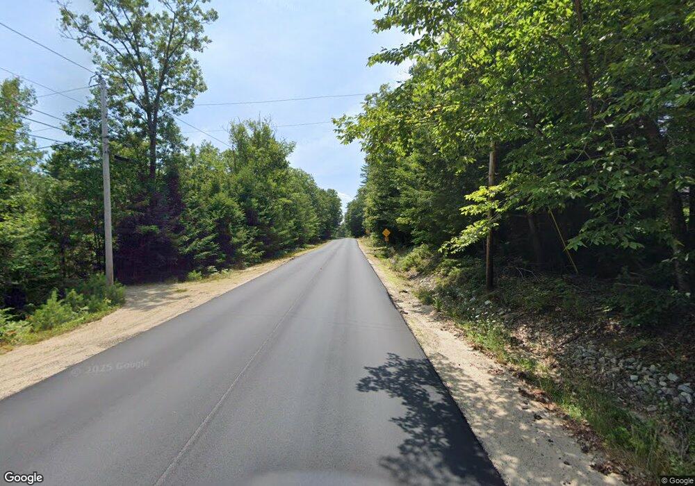 360 Bridgton Rd, Sweden, ME 04040 - photo 1