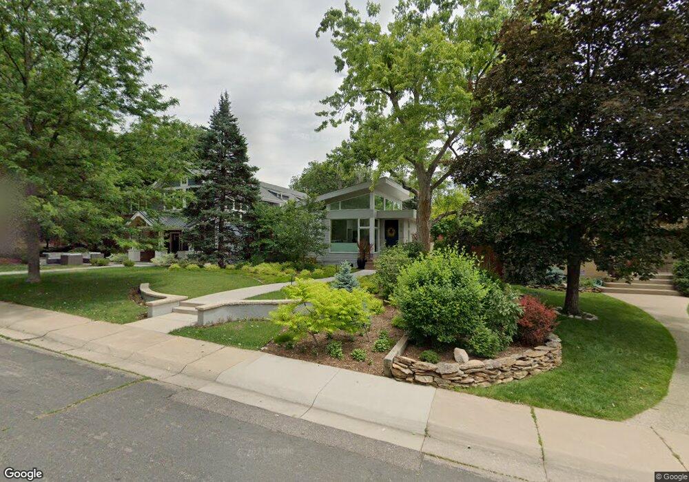 3078 8th St, Boulder, CO 80304 - photo 1