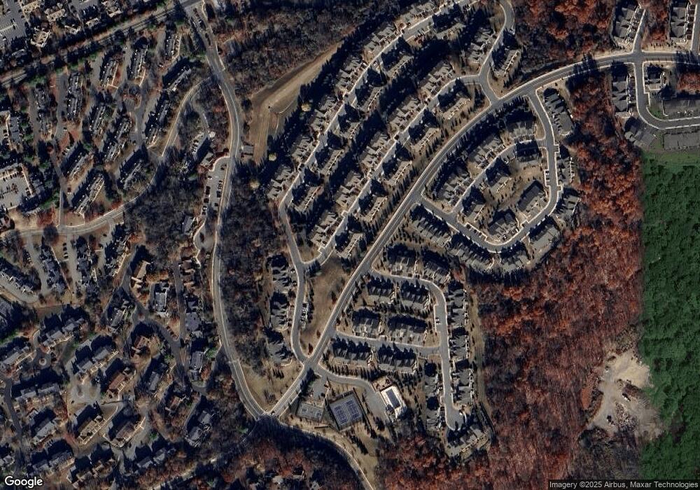 6 Junegrass Way, Hackettstown, NJ 07840 - photo 1