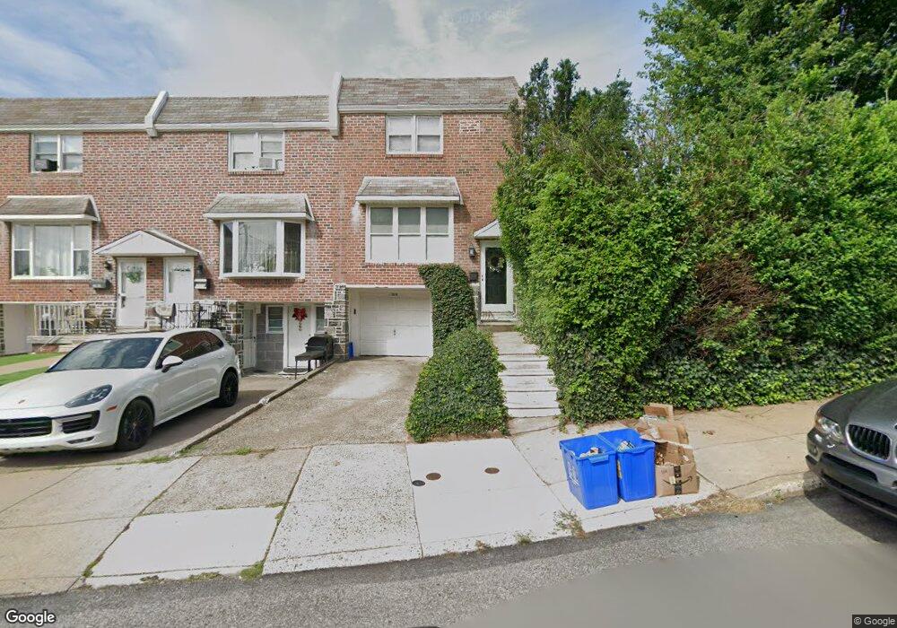 2816 Maxwell St, Philadelphia, PA 19136 - photo 1