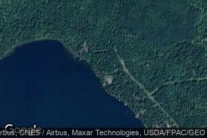 9601 Folsom Rd, Britt, MN 55710