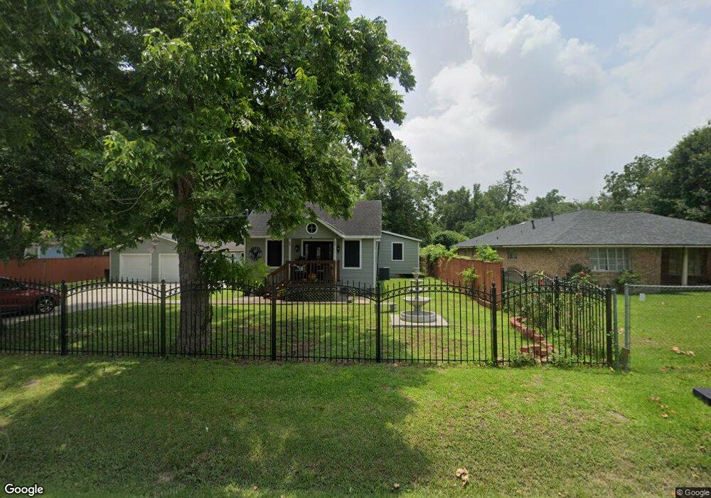 2440 Pine Tree, Houston, TX 77093 - photo 1