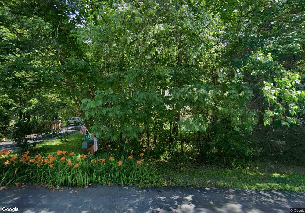 153 Maple Spring Dr, Kunkletown, PA 18058 - photo 1