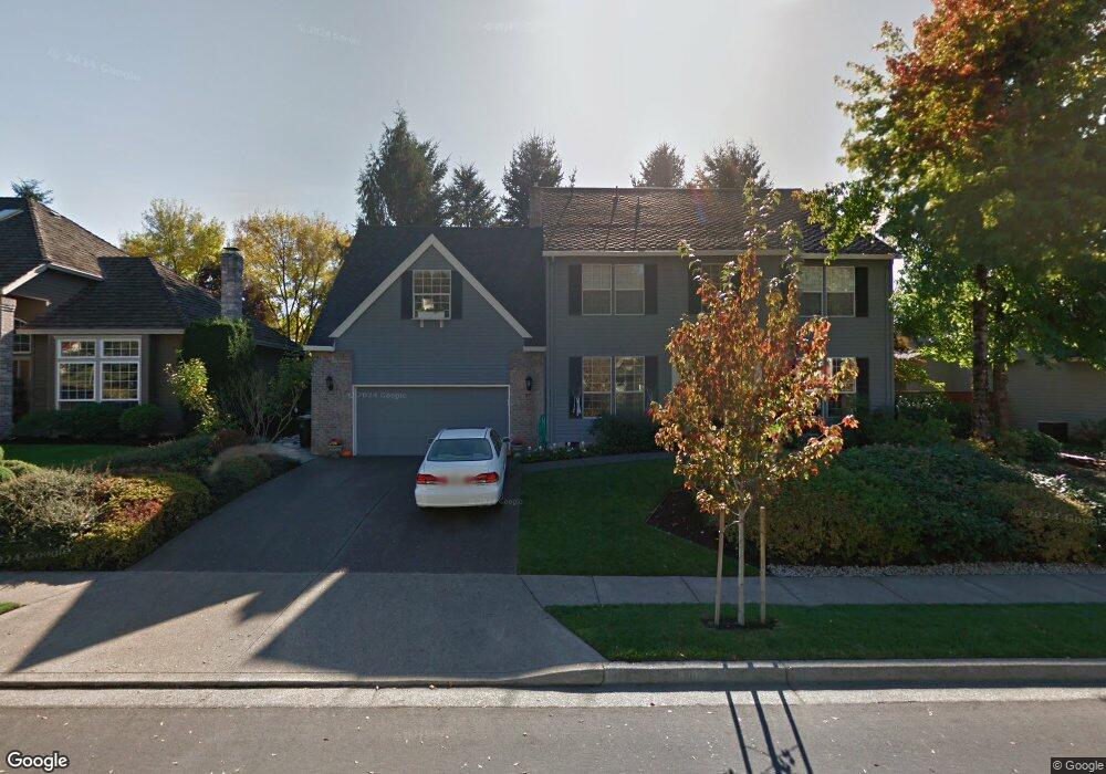 811 Wendy Ct, West Linn, OR 97068 - photo 1