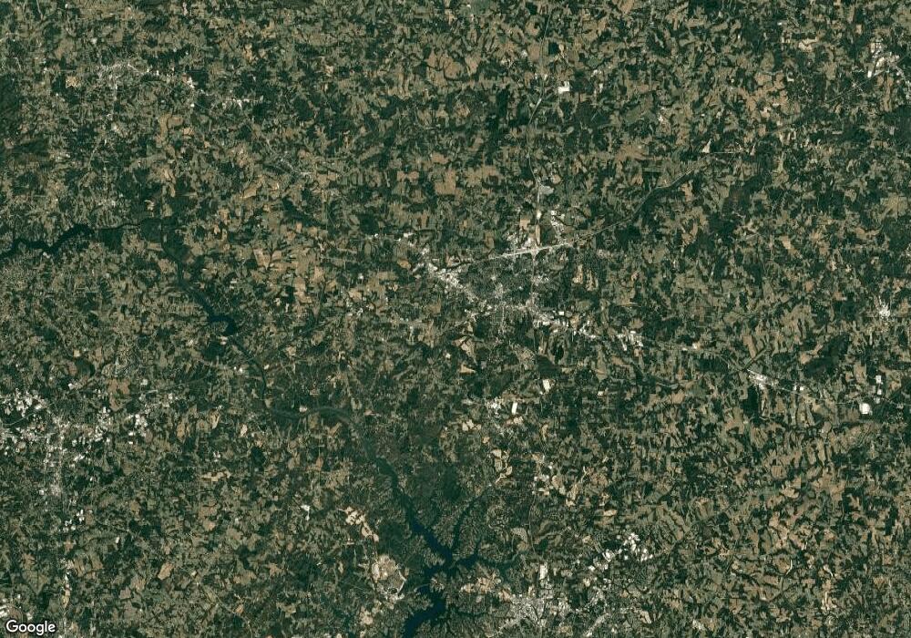 112 Bridgeland Trail unit Lot 7, Statesville, NC 28677 - photo 1