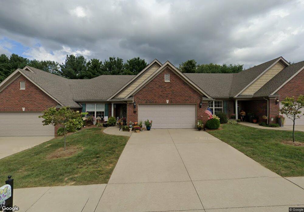 6479 Stillbrook Place, Georgetown, IN 47122 - photo 1